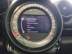 mini-countryman-2014-gasolina-1598cc