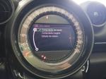 mini-countryman-2014-gasolina-1598cc