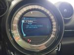 mini-countryman-2014-gasolina-1598cc