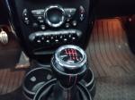 mini-countryman-2014-gasolina-1598cc
