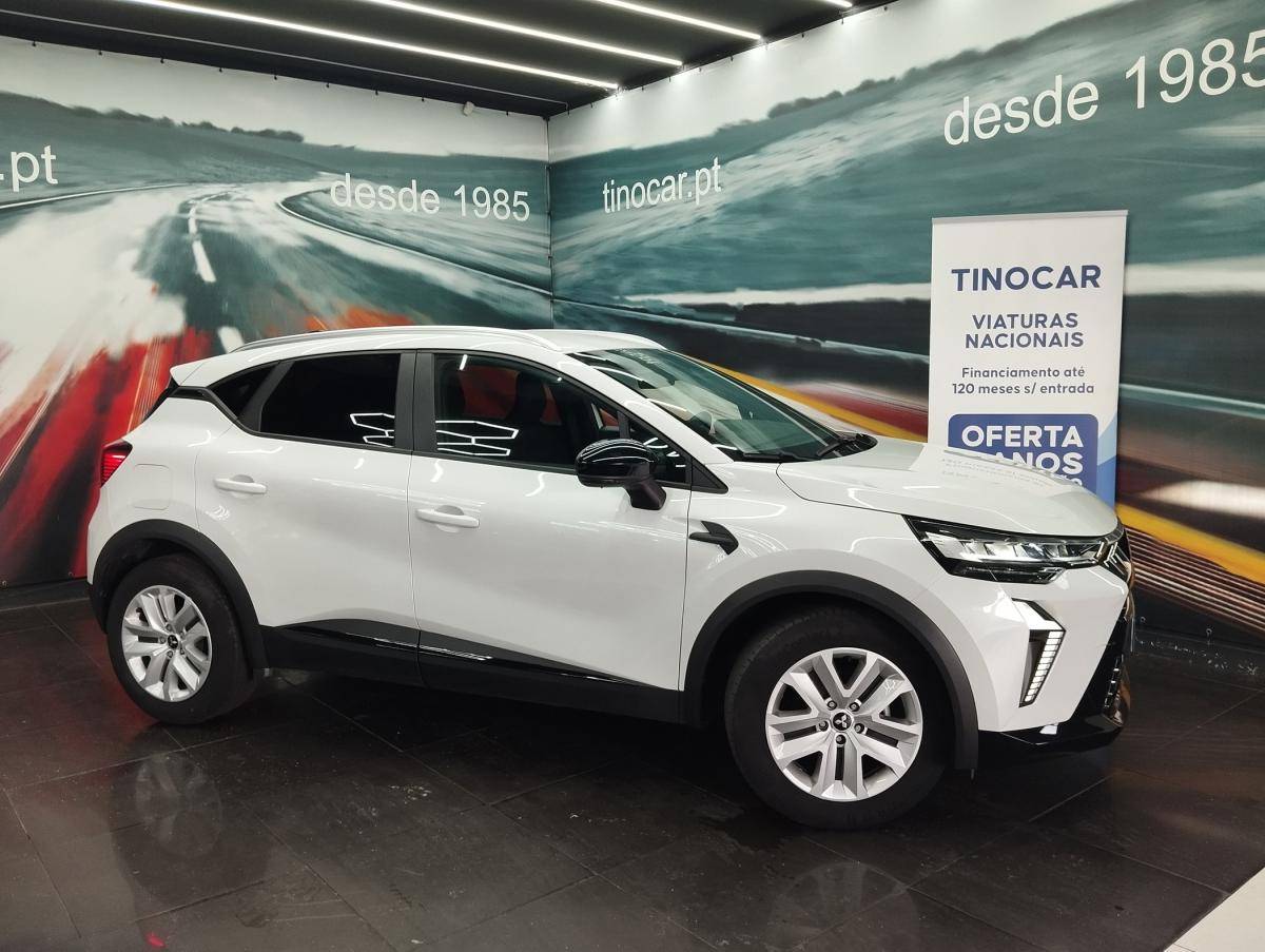 mitsubishi-asx-2025-gasolina-999cc