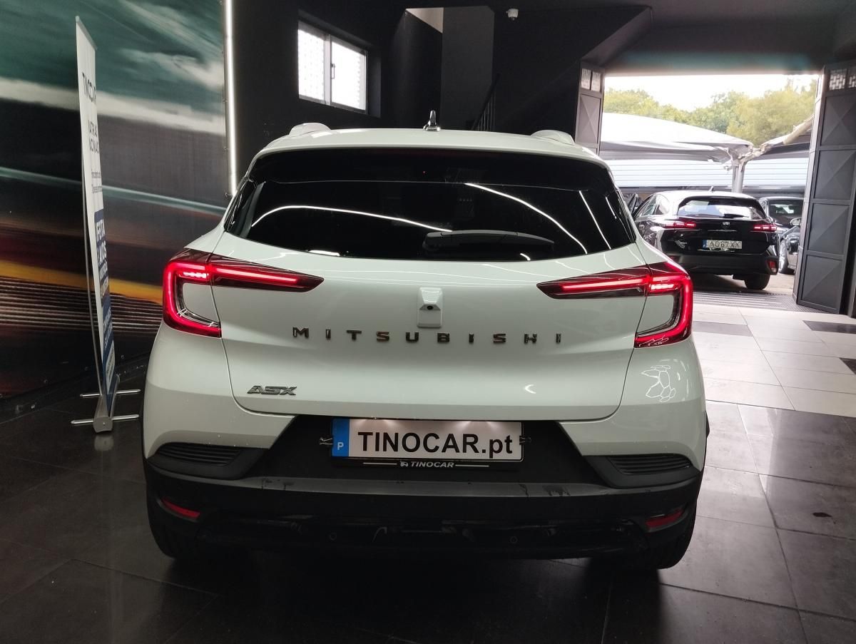 mitsubishi-asx-2025-gasolina-999cc