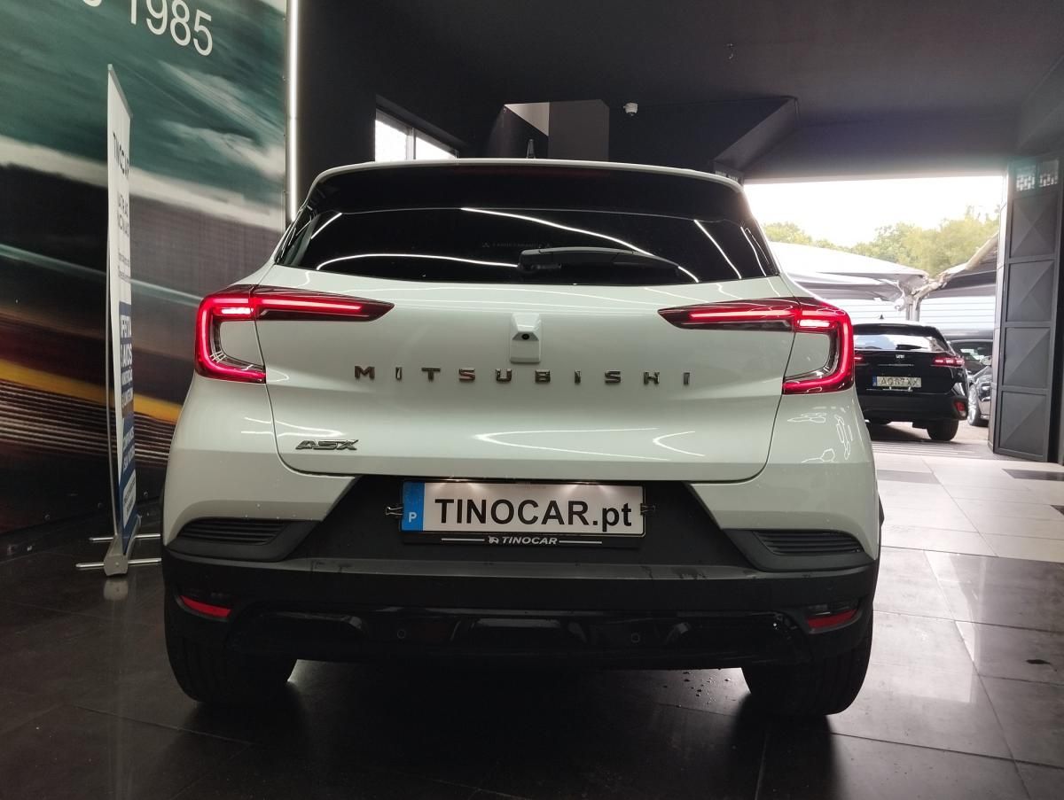 mitsubishi-asx-2025-gasolina-999cc