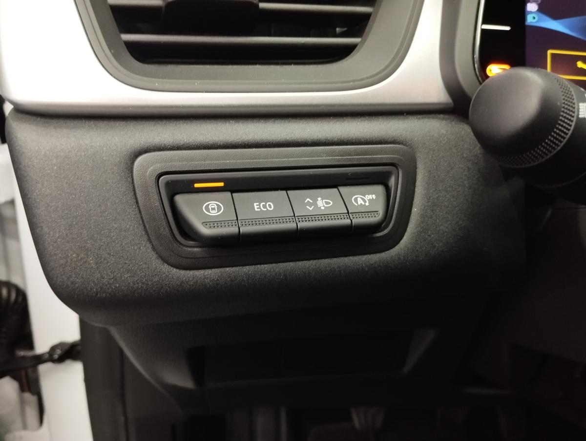 mitsubishi-asx-2025-gasolina-999cc