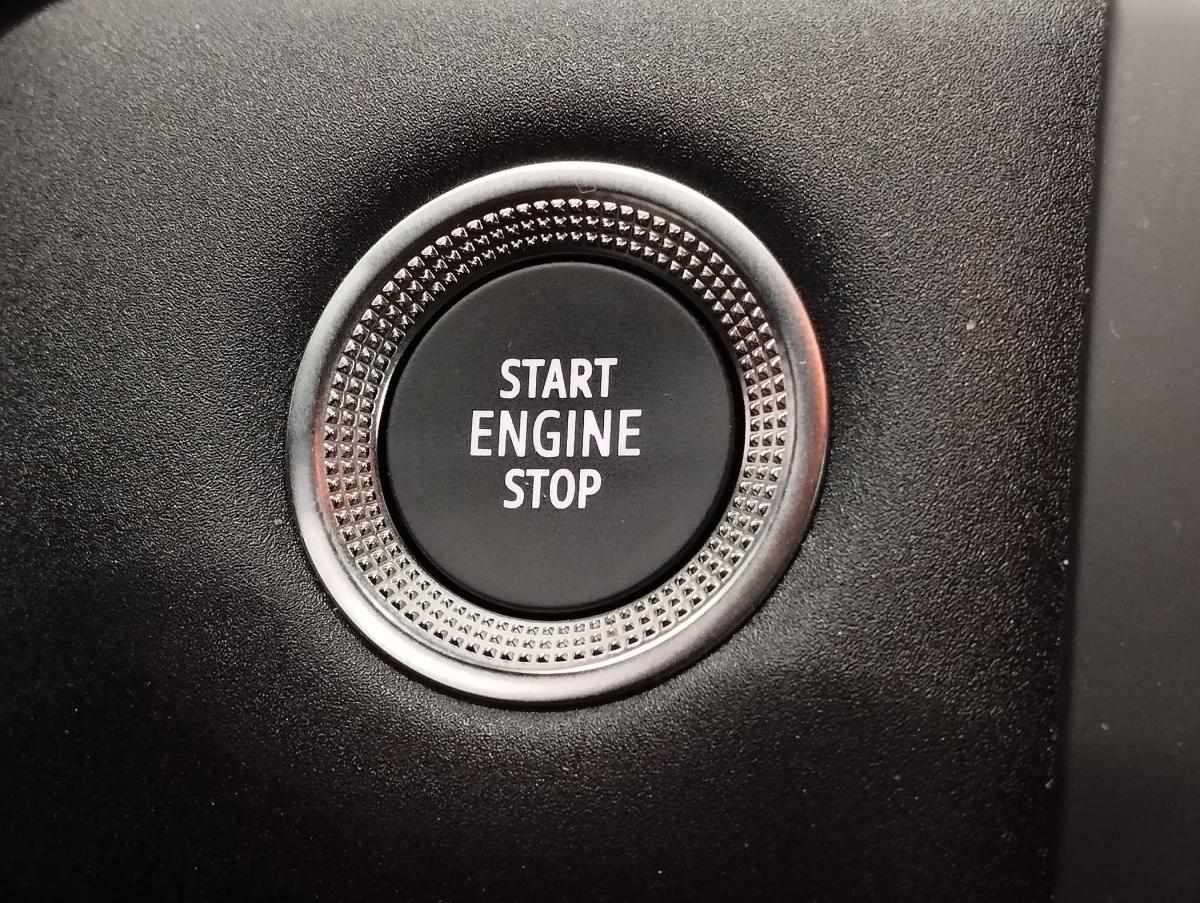 mitsubishi-asx-2025-gasolina-999cc