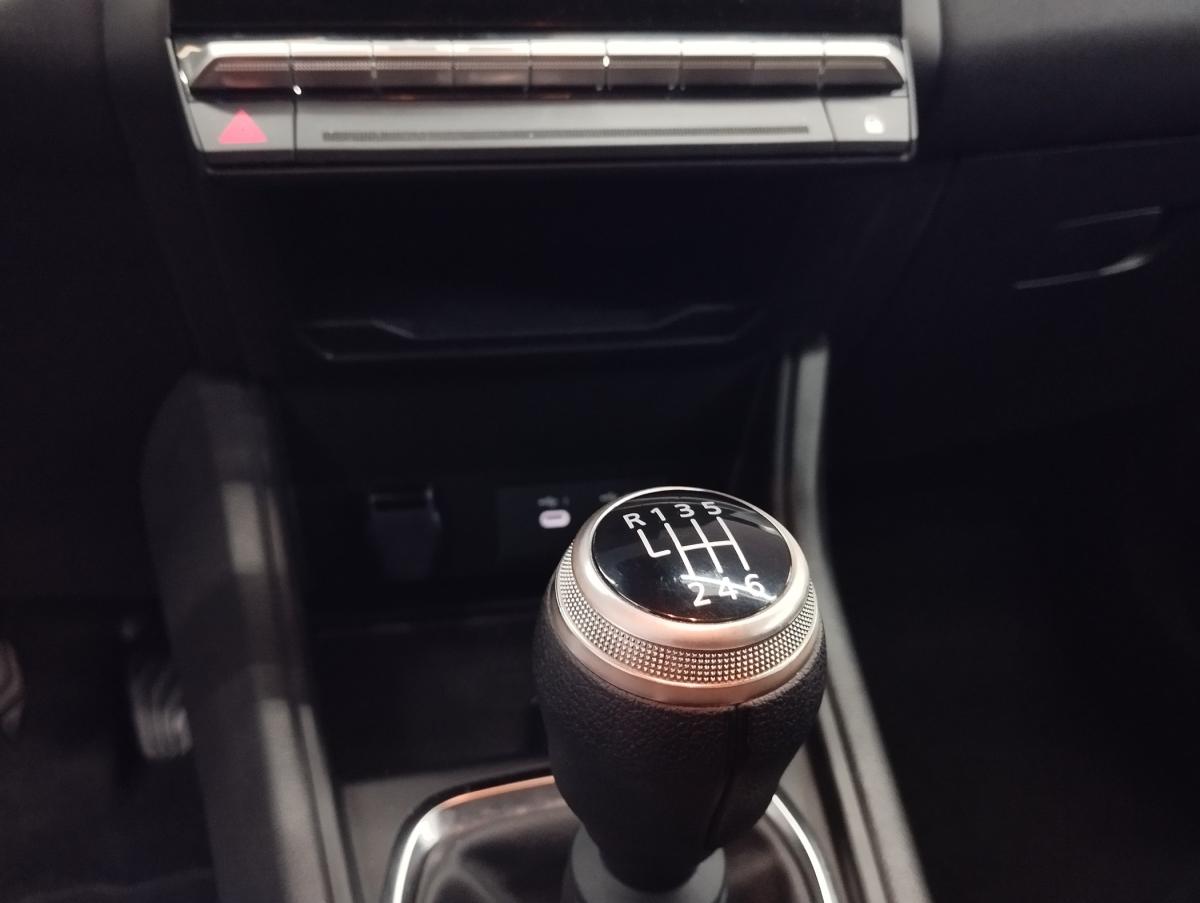 mitsubishi-asx-2025-gasolina-999cc