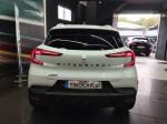 mitsubishi-asx-2025-gasolina-999cc