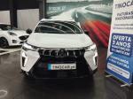 mitsubishi-asx-2025-gasolina-999cc