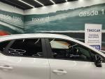 mitsubishi-asx-2025-gasolina-999cc