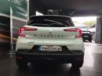 mitsubishi-asx-2025-gasolina-999cc