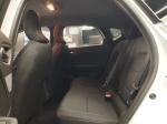 mitsubishi-asx-2025-gasolina-999cc
