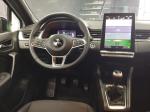 mitsubishi-asx-2025-gasolina-999cc