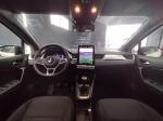 mitsubishi-asx-2025-gasolina-999cc