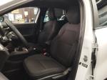 mitsubishi-asx-2025-gasolina-999cc