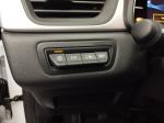 mitsubishi-asx-2025-gasolina-999cc