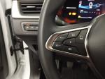 mitsubishi-asx-2025-gasolina-999cc