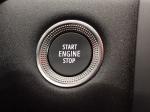 mitsubishi-asx-2025-gasolina-999cc
