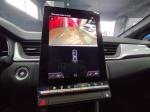 mitsubishi-asx-2025-gasolina-999cc