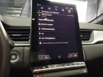 mitsubishi-asx-2025-gasolina-999cc