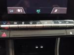 mitsubishi-asx-2025-gasolina-999cc