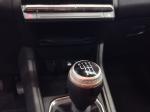 mitsubishi-asx-2025-gasolina-999cc