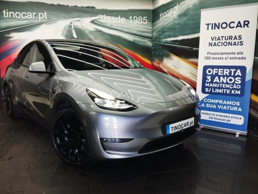 tesla-model-y-2023-eletrico-0cc