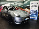 tesla-model-y-2023-eletrico-0cc