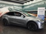 tesla-model-y-2023-eletrico-0cc