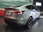 tesla-model-y-2023-eletrico-0cc