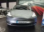 tesla-model-y-2023-eletrico-0cc