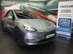 tesla-model-y-2023-eletrico-0cc
