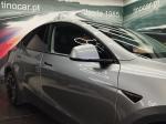 tesla-model-y-2023-eletrico-0cc