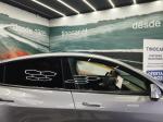 tesla-model-y-2023-eletrico-0cc
