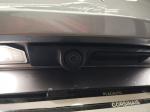 tesla-model-y-2023-eletrico-0cc