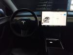 tesla-model-y-2023-eletrico-0cc