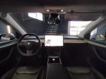 tesla-model-y-2023-eletrico-0cc