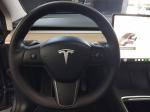 tesla-model-y-2023-eletrico-0cc