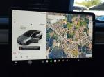 tesla-model-y-2023-eletrico-0cc