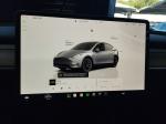 tesla-model-y-2023-eletrico-0cc