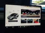 tesla-model-y-2023-eletrico-0cc