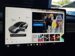 tesla-model-y-2023-eletrico-0cc