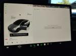 tesla-model-y-2023-eletrico-0cc