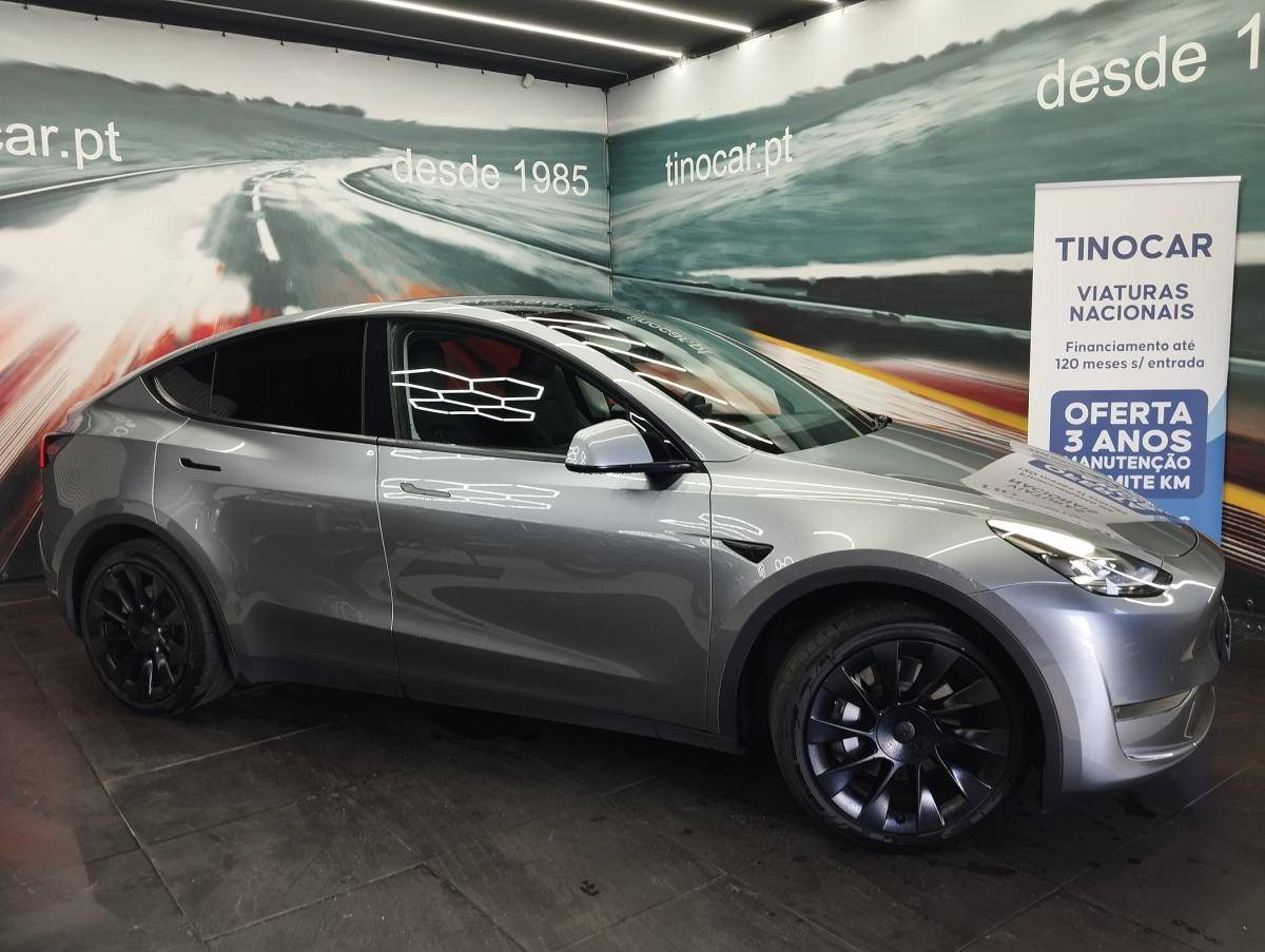 tesla-model-y-2023-eletrico-0cc