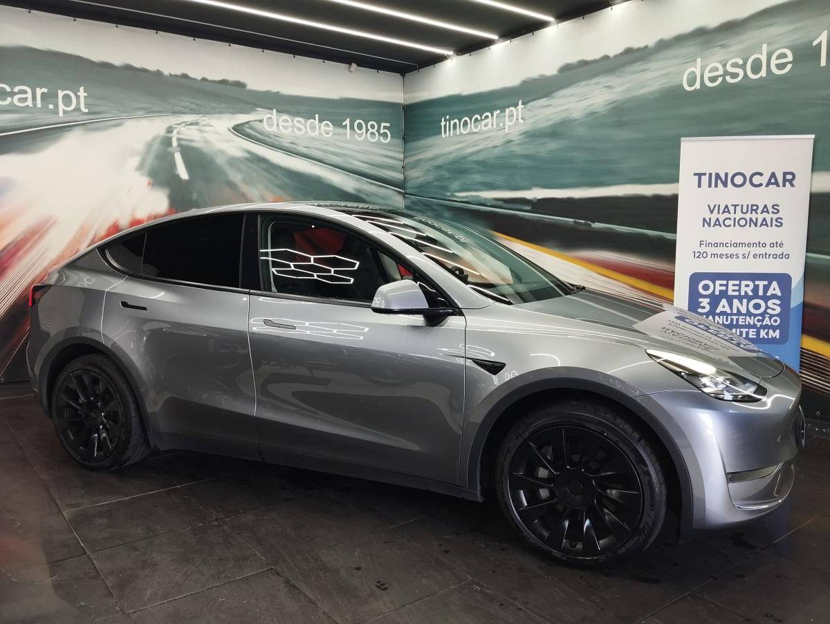 tesla-model-y-2023-eletrico-0cc