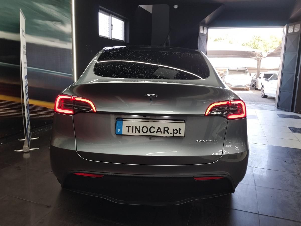 tesla-model-y-2023-eletrico-0cc
