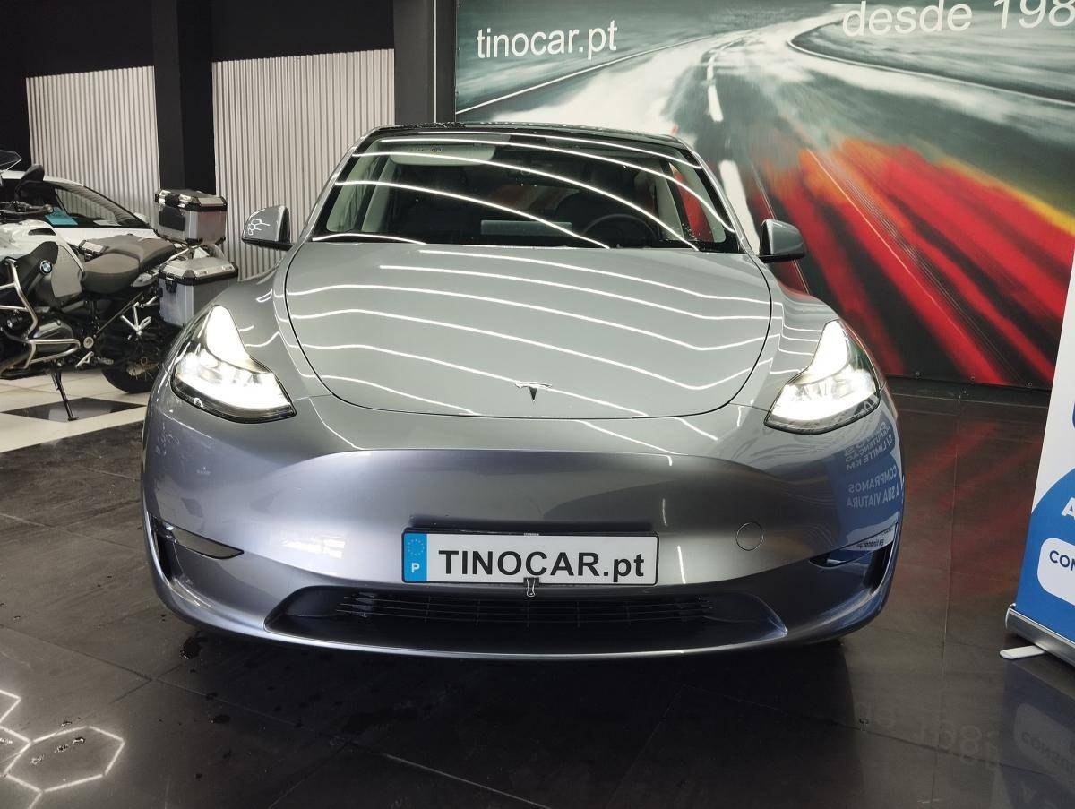 tesla-model-y-2023-eletrico-0cc