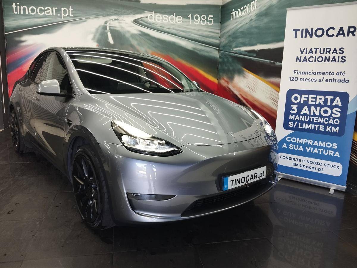 tesla-model-y-2023-eletrico-0cc