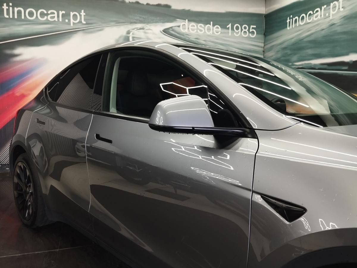 tesla-model-y-2023-eletrico-0cc