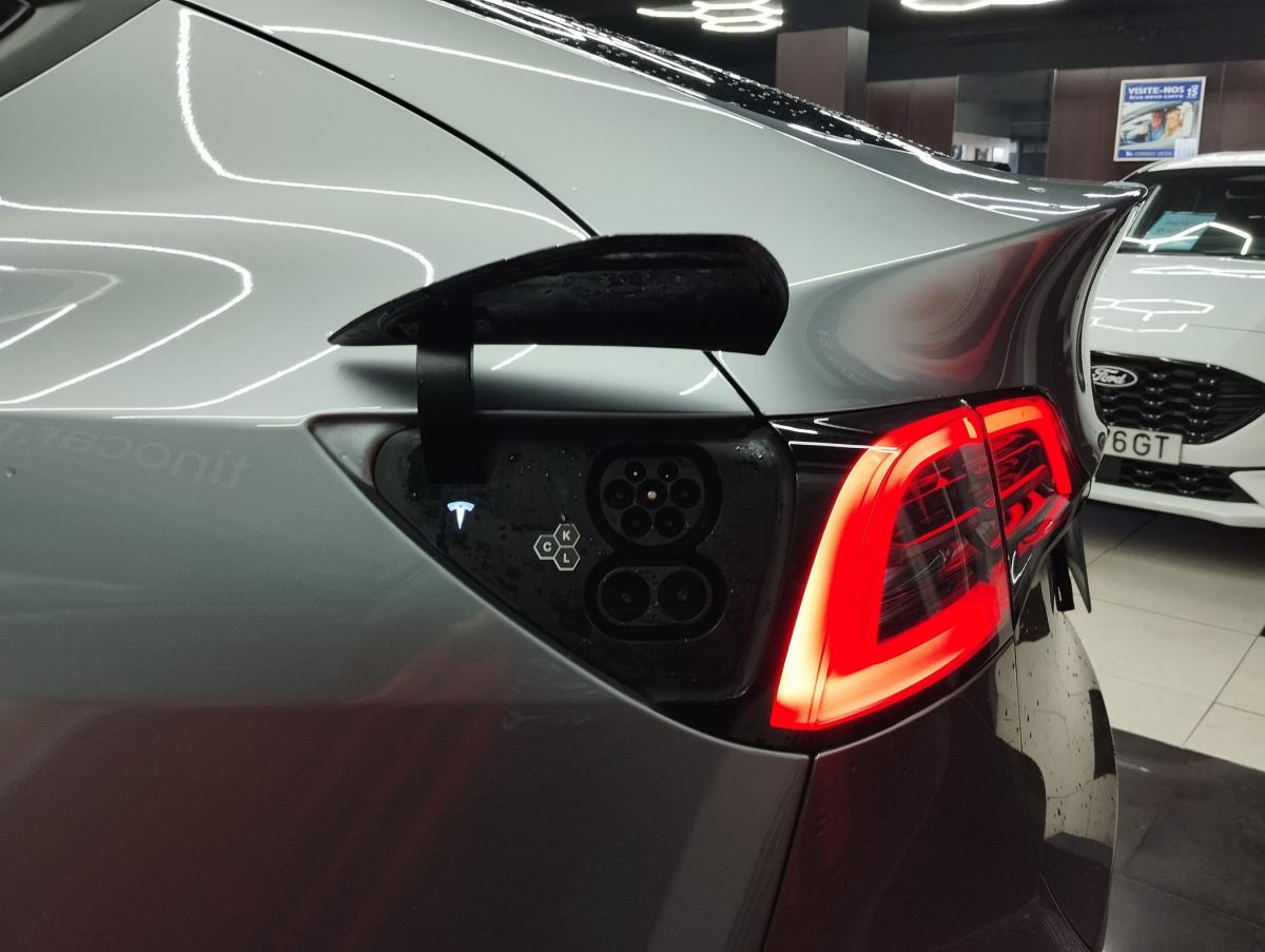 tesla-model-y-2023-eletrico-0cc
