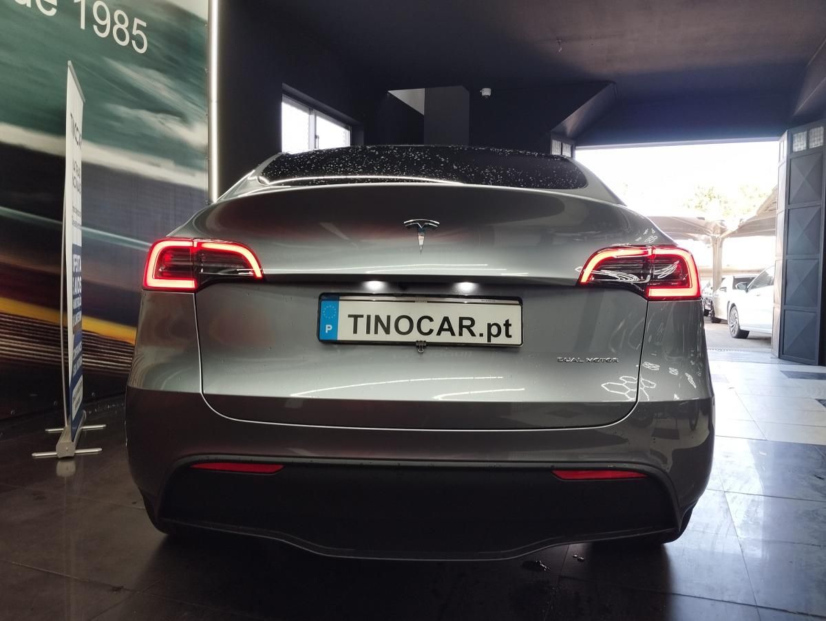 tesla-model-y-2023-eletrico-0cc